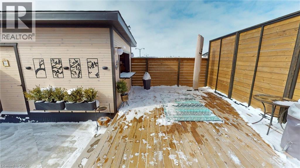 137 WOODBERRY Crescent thumbnail 20