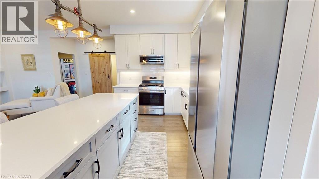 137 WOODBERRY Crescent thumbnail 5