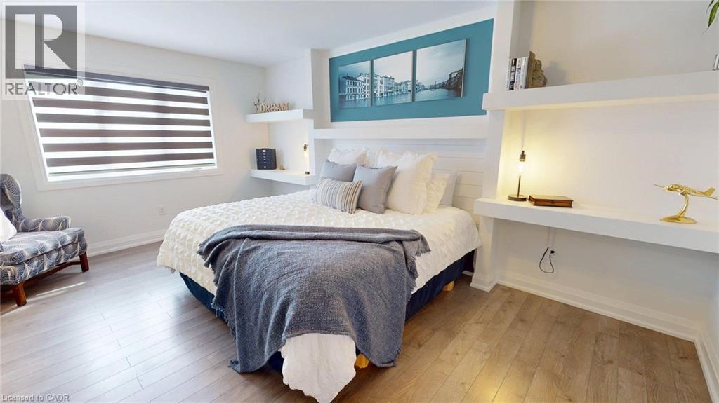 137 WOODBERRY Crescent thumbnail 9