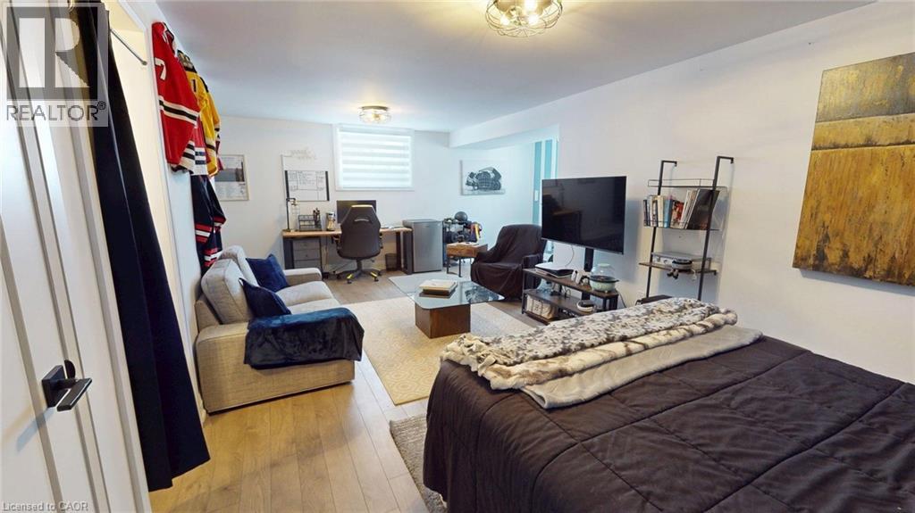 137 WOODBERRY Crescent thumbnail 18