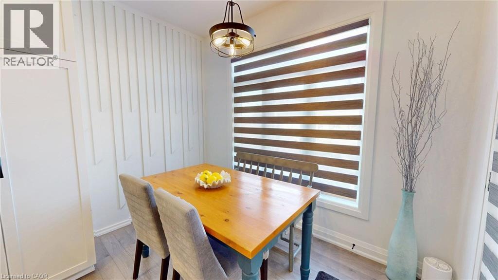 137 WOODBERRY Crescent thumbnail 6