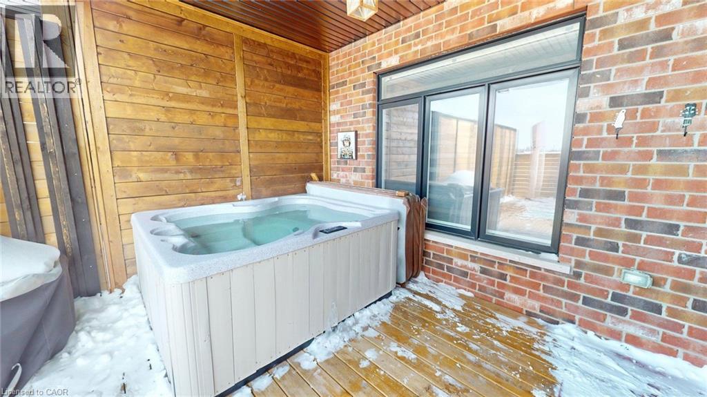 137 WOODBERRY Crescent thumbnail 21