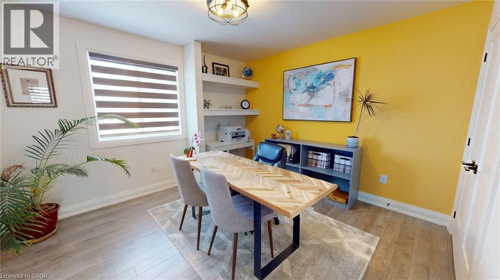 137 WOODBERRY Crescent thumbnail 12