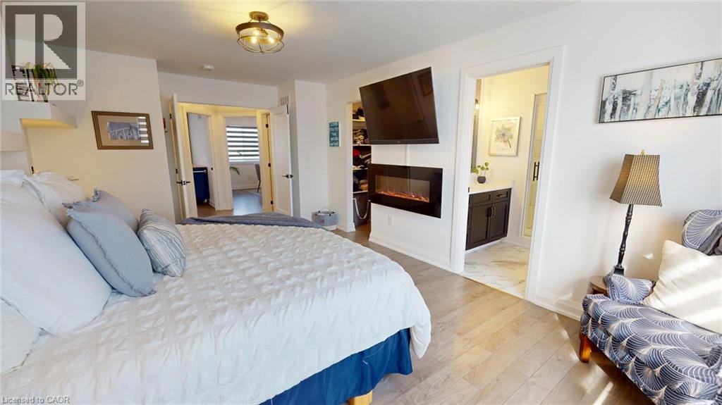 137 WOODBERRY Crescent thumbnail 10