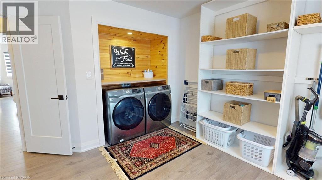 137 WOODBERRY Crescent thumbnail 15