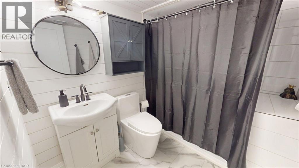 137 WOODBERRY Crescent thumbnail 19