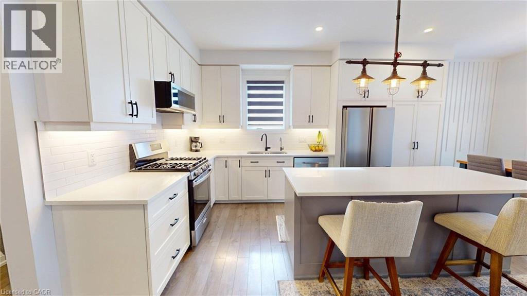 137 WOODBERRY Crescent thumbnail 3