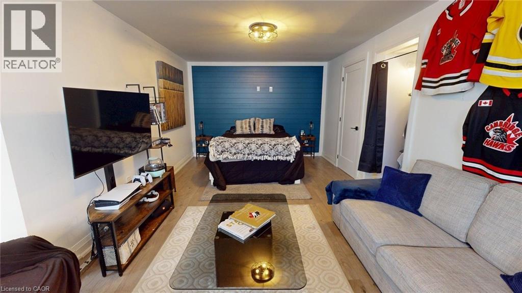 137 WOODBERRY Crescent thumbnail 17