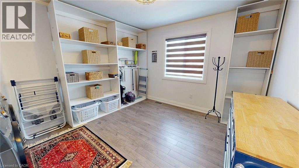 137 WOODBERRY Crescent thumbnail 14