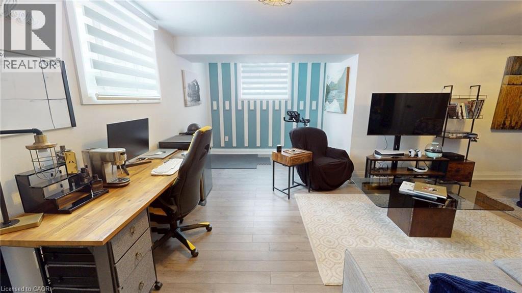 137 WOODBERRY Crescent thumbnail 16