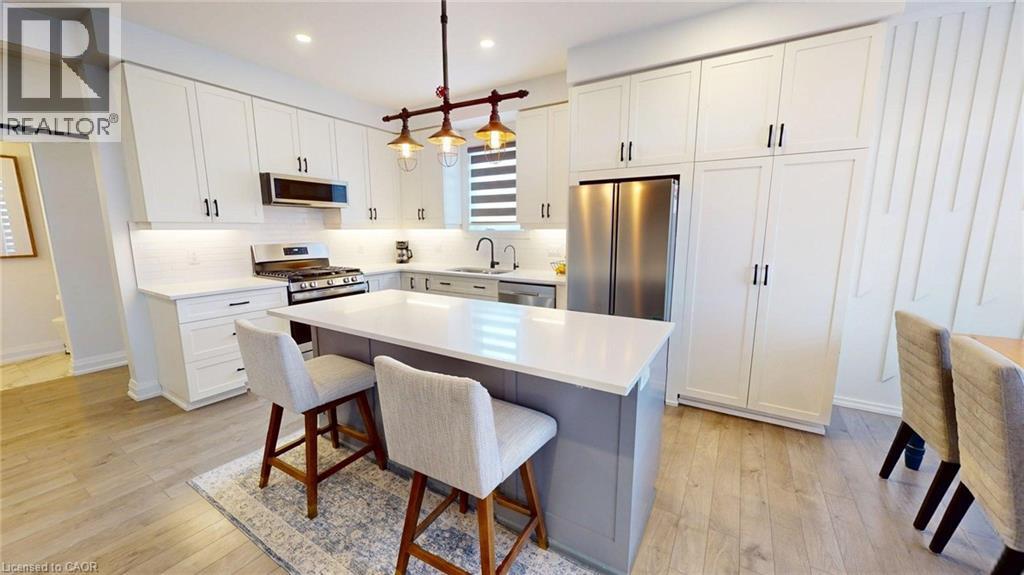 137 WOODBERRY Crescent thumbnail 4