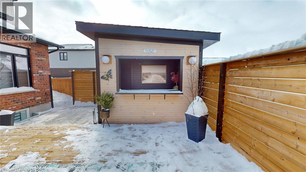 137 WOODBERRY Crescent thumbnail 23