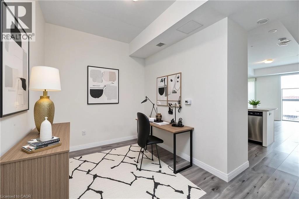 60 CHARLES Street W Unit# 801 thumbnail 5