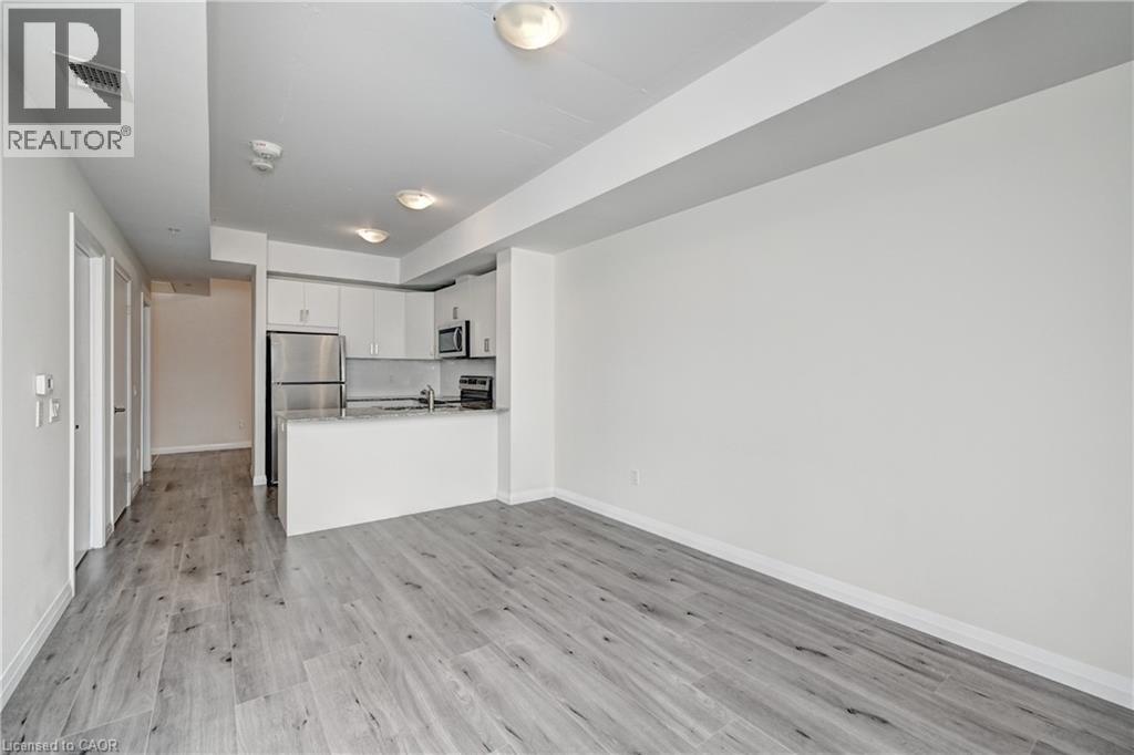 60 CHARLES Street W Unit# 801 thumbnail 7