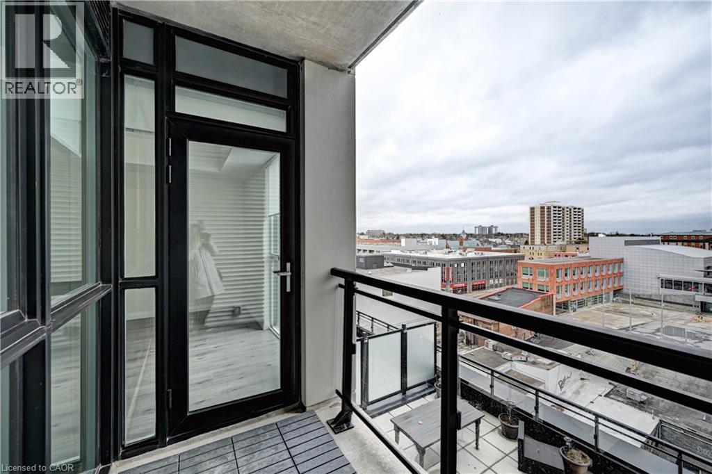 60 CHARLES Street W Unit# 801 thumbnail 25