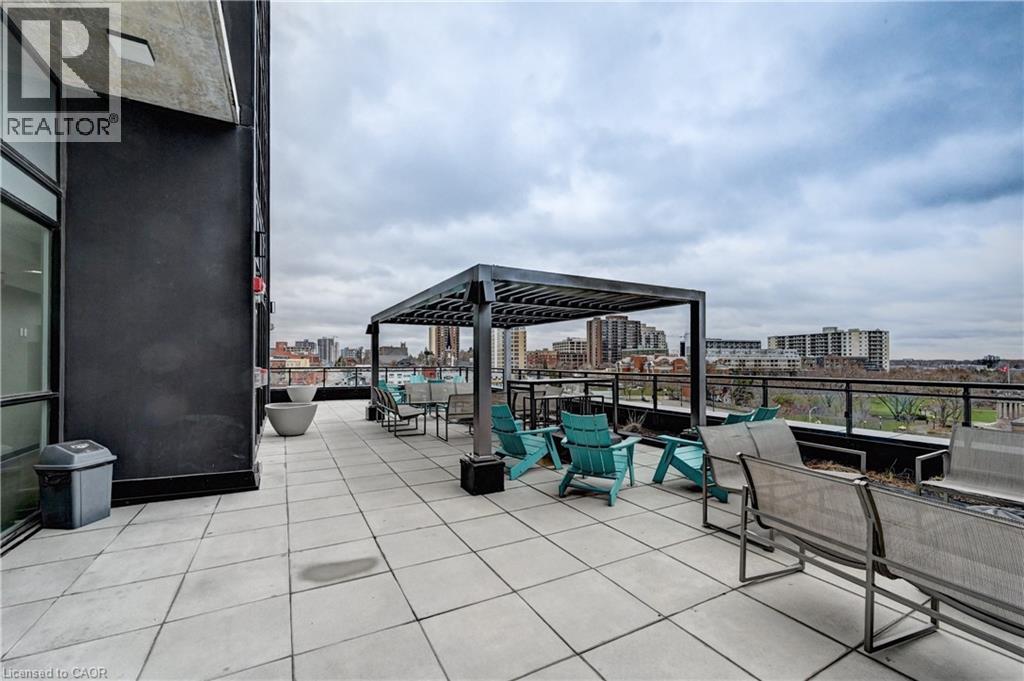 60 CHARLES Street W Unit# 801 thumbnail 28