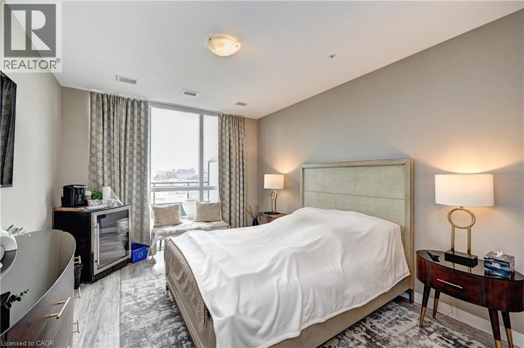 60 CHARLES Street W Unit# 801 thumbnail 27