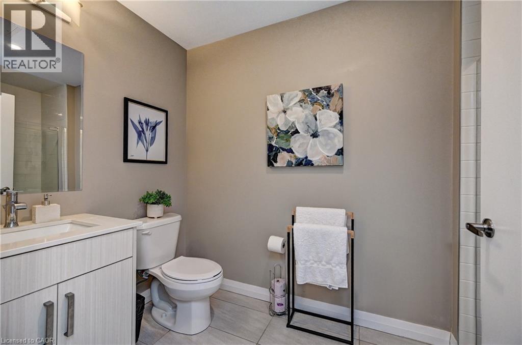 60 CHARLES Street W Unit# 801 thumbnail 30