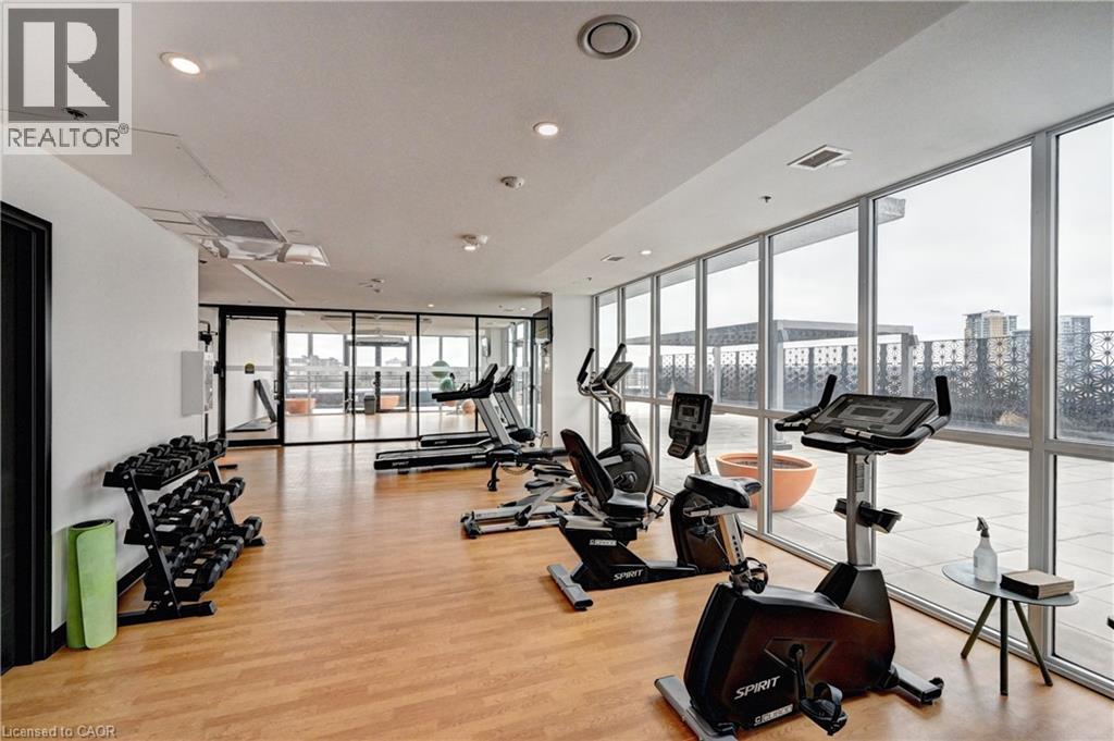 60 CHARLES Street W Unit# 801 thumbnail 39