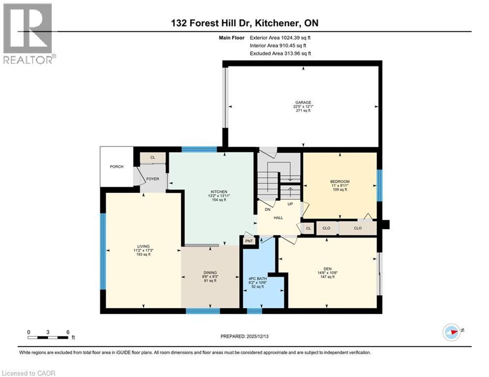 132 FOREST HILL Drive thumbnail 37