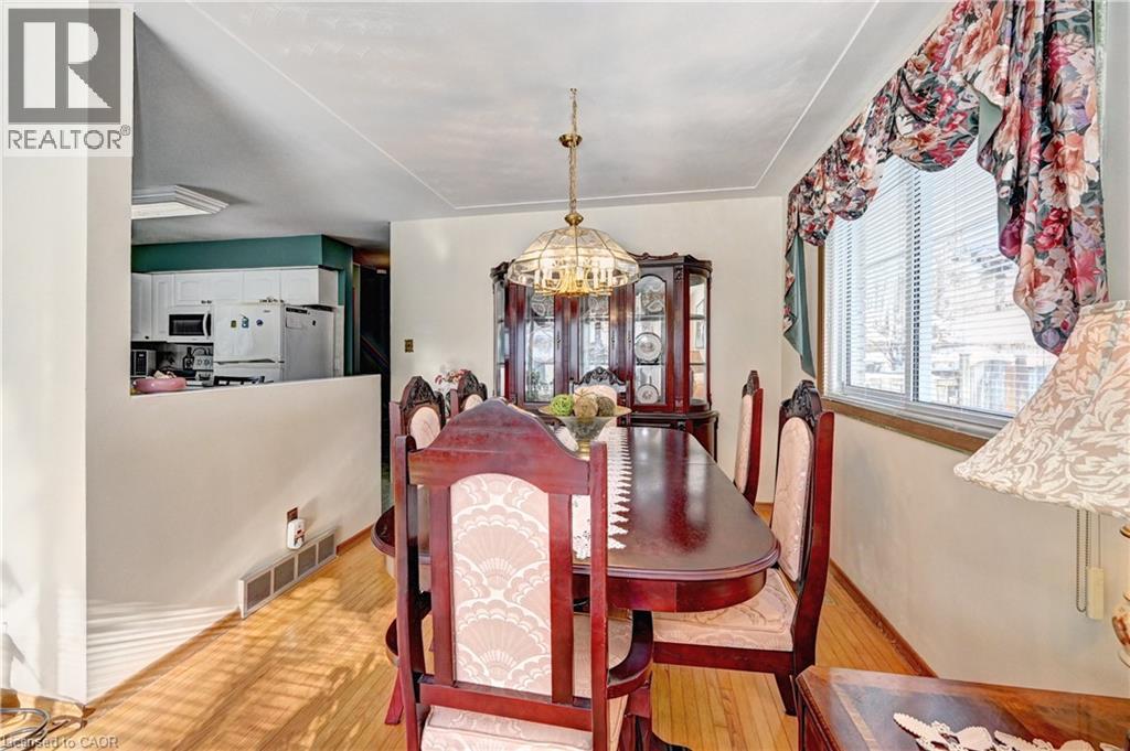 132 FOREST HILL Drive thumbnail 12