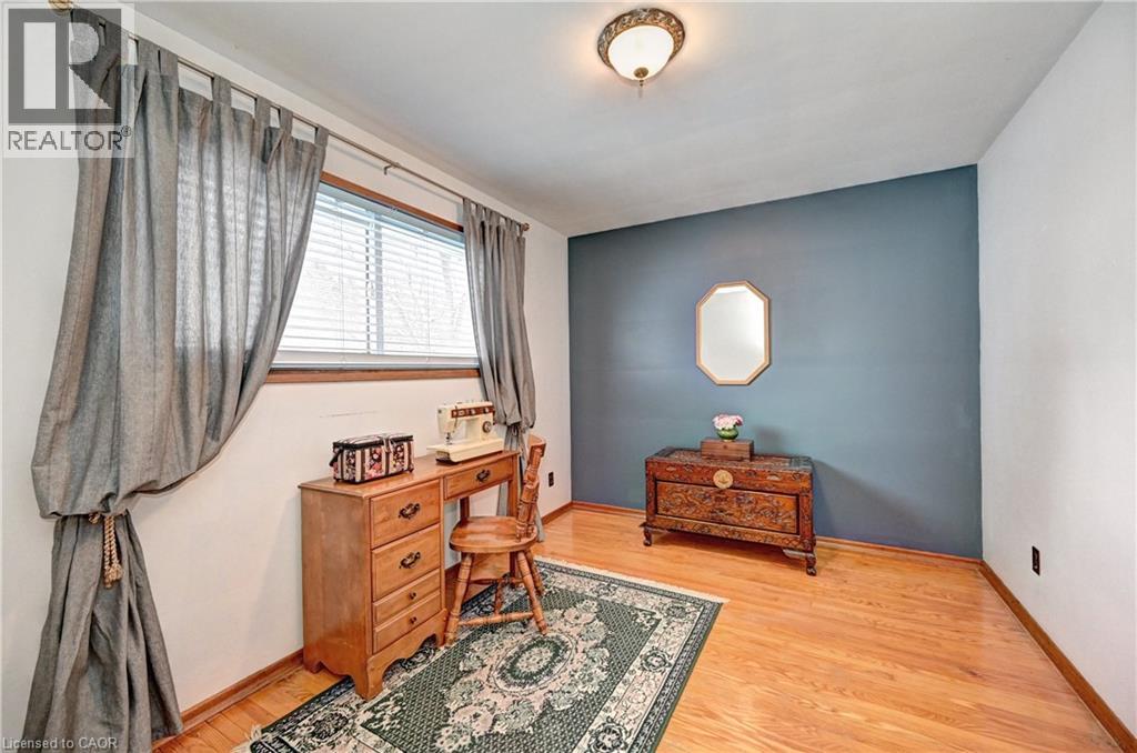 132 FOREST HILL Drive thumbnail 30