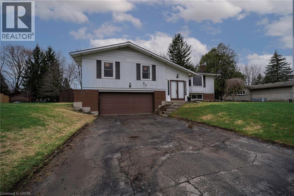 27 SUNSET Drive thumbnail 3