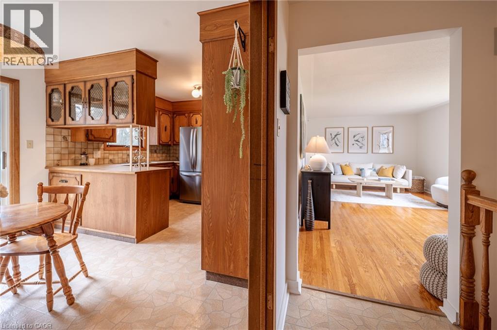 27 SUNSET Drive thumbnail 7