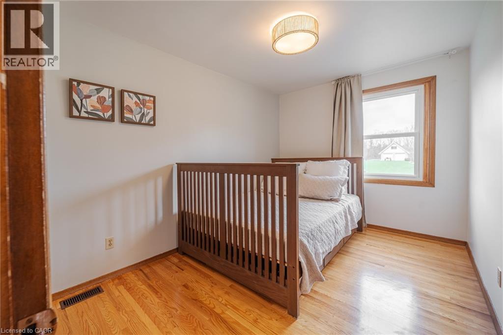 27 SUNSET Drive thumbnail 26