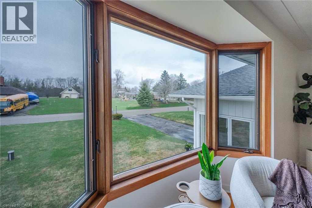 27 SUNSET Drive thumbnail 10