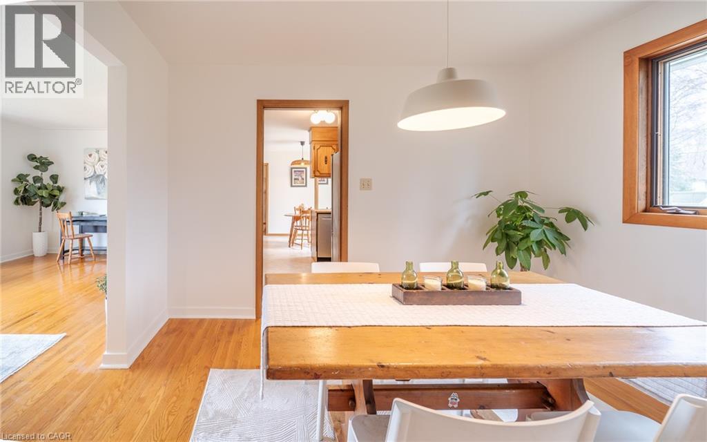 27 SUNSET Drive thumbnail 11