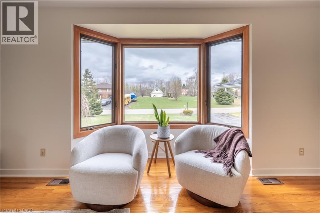 27 SUNSET Drive thumbnail 9