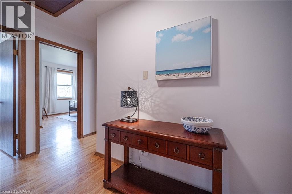 27 SUNSET Drive thumbnail 21