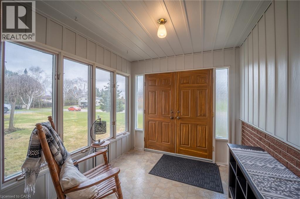 27 SUNSET Drive thumbnail 6