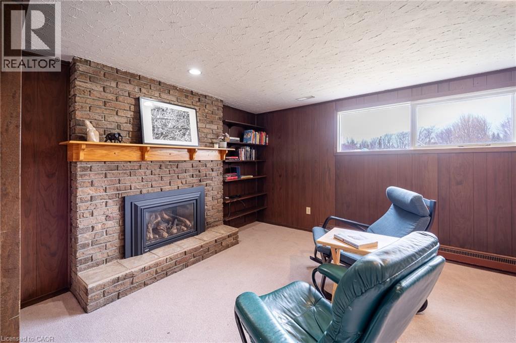 27 SUNSET Drive thumbnail 31