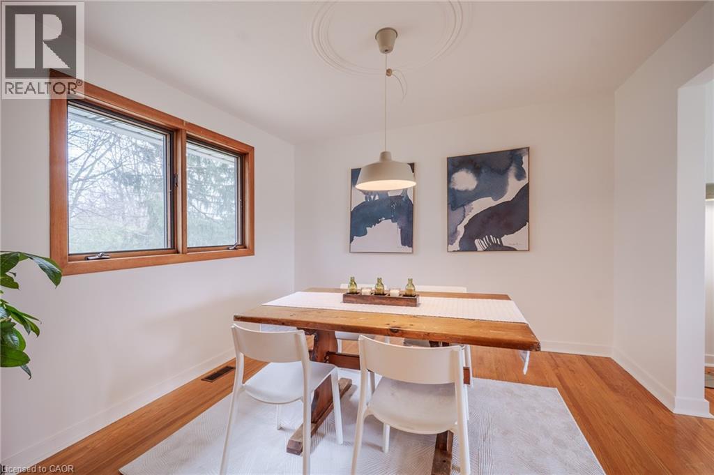 27 SUNSET Drive thumbnail 12