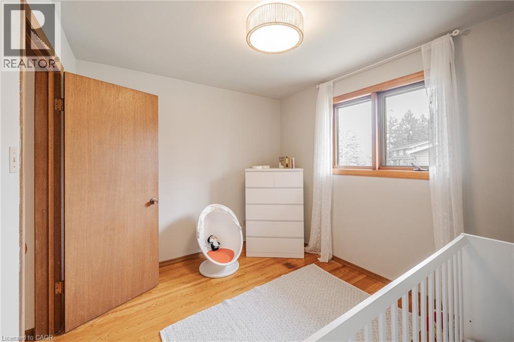 27 SUNSET Drive thumbnail 29