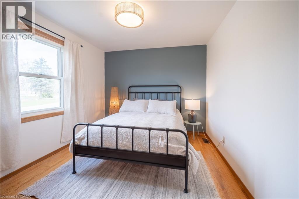 27 SUNSET Drive thumbnail 27