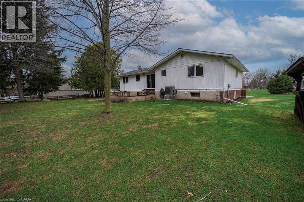 27 SUNSET Drive thumbnail 34