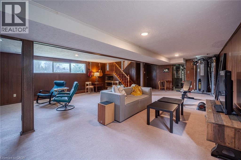 27 SUNSET Drive thumbnail 30