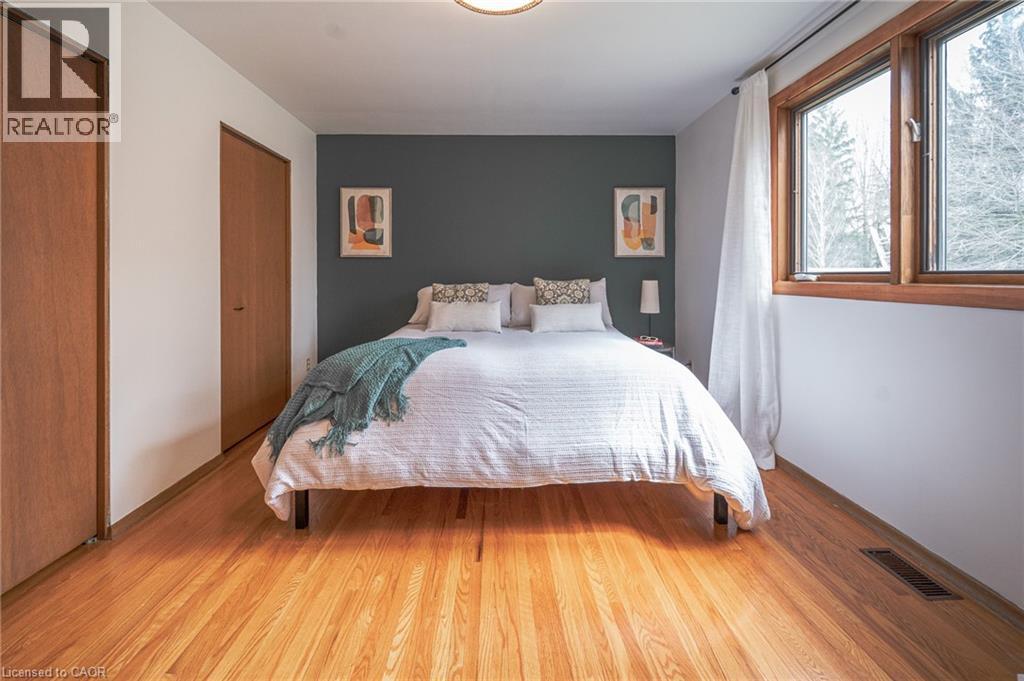 27 SUNSET Drive thumbnail 18