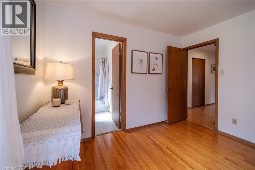 27 SUNSET Drive thumbnail 19