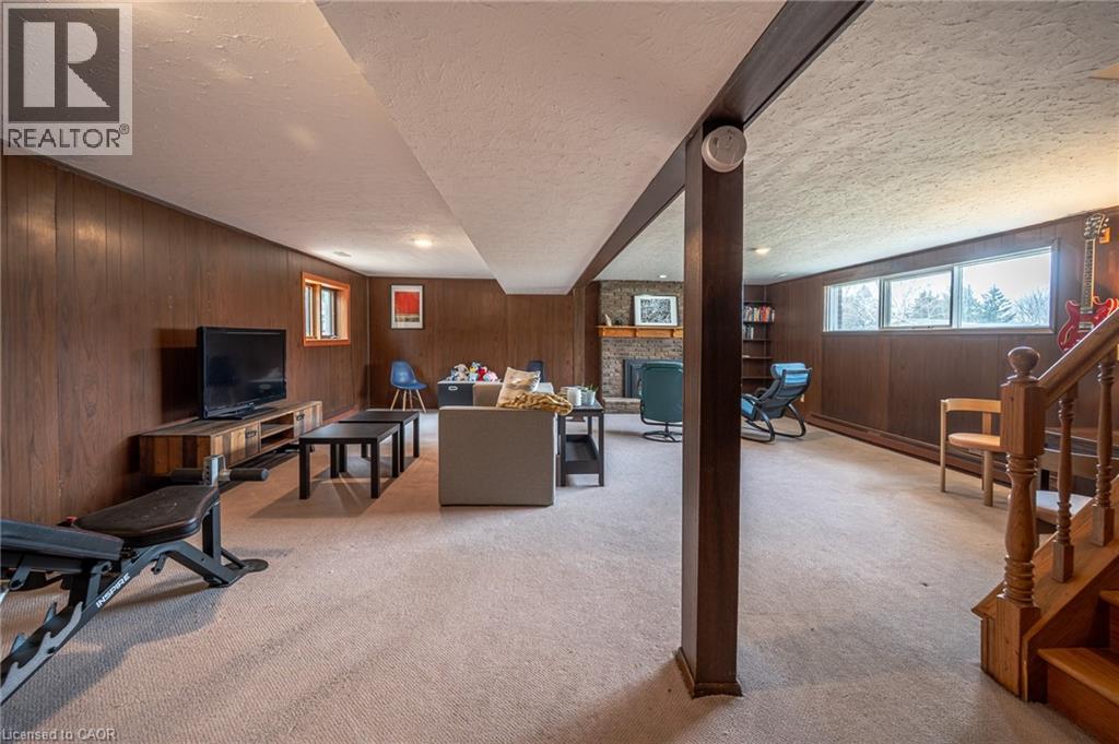 27 SUNSET Drive thumbnail 32