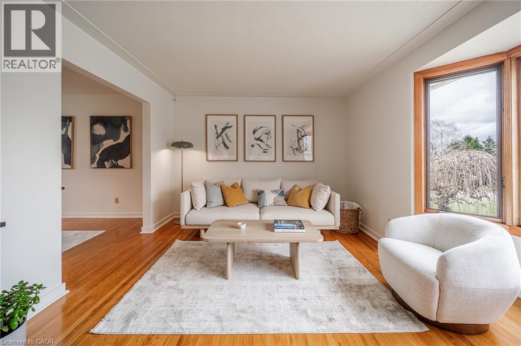 27 SUNSET Drive thumbnail 8