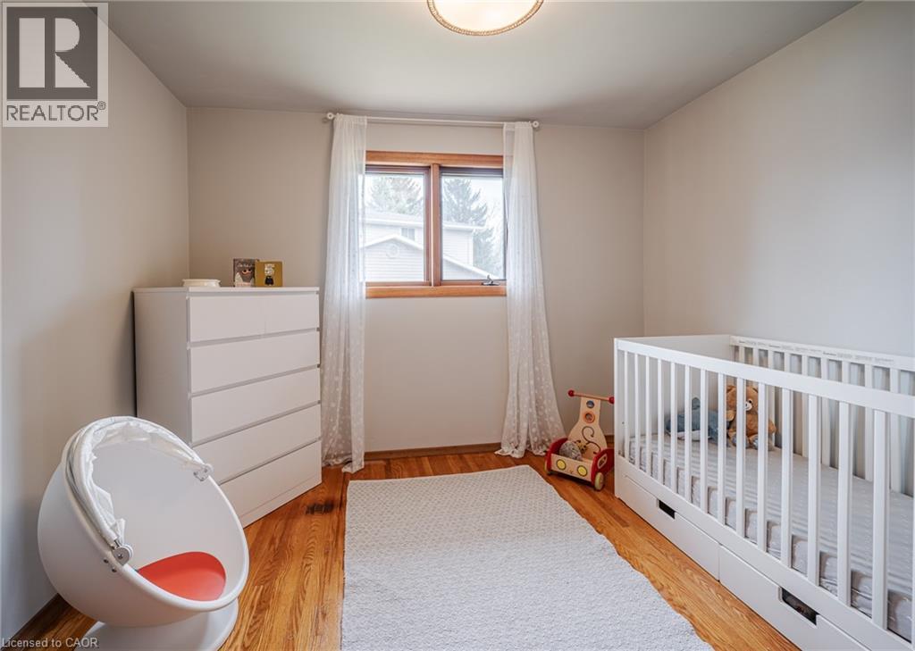 27 SUNSET Drive thumbnail 28