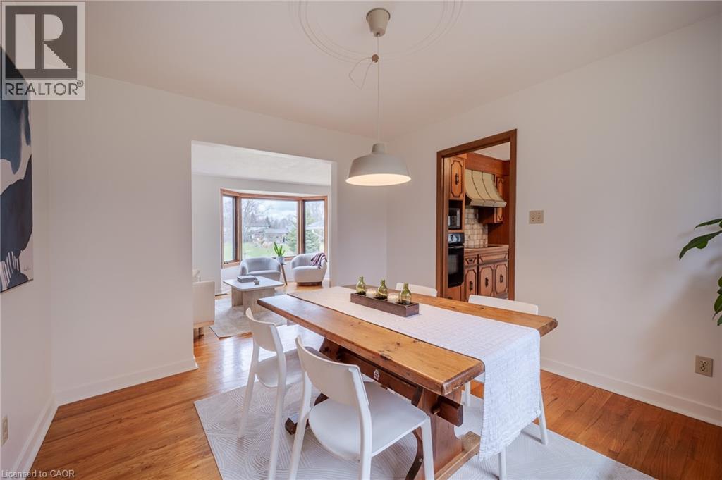 27 SUNSET Drive thumbnail 13