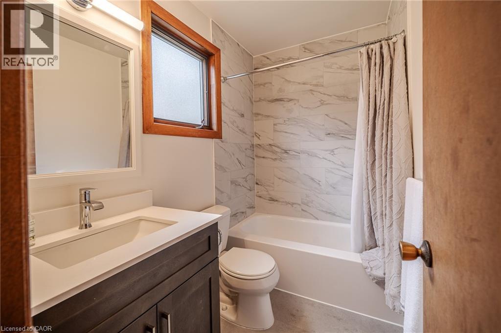 27 SUNSET Drive thumbnail 20