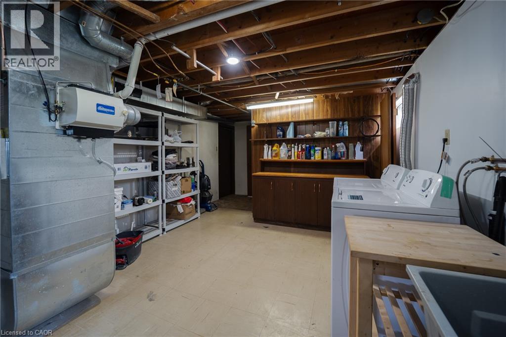 27 SUNSET Drive thumbnail 33