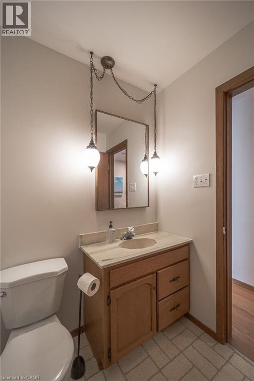 27 SUNSET Drive thumbnail 24