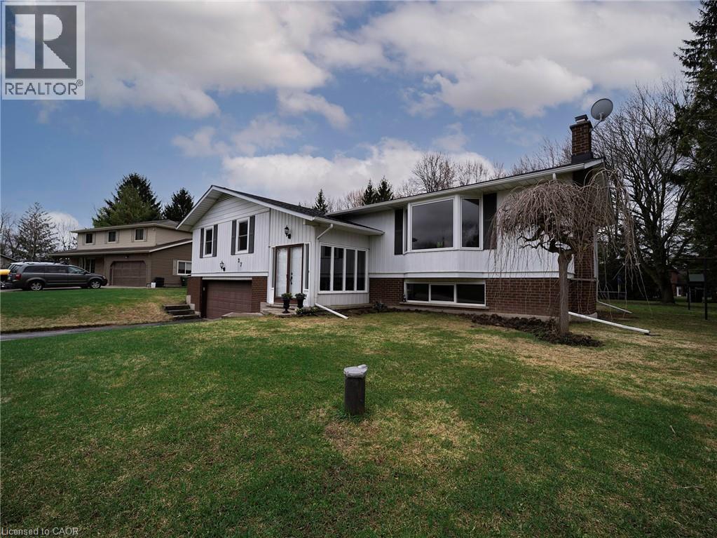 27 SUNSET Drive thumbnail 4